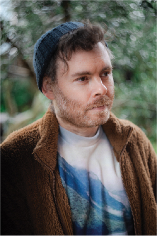 Portrait 2a